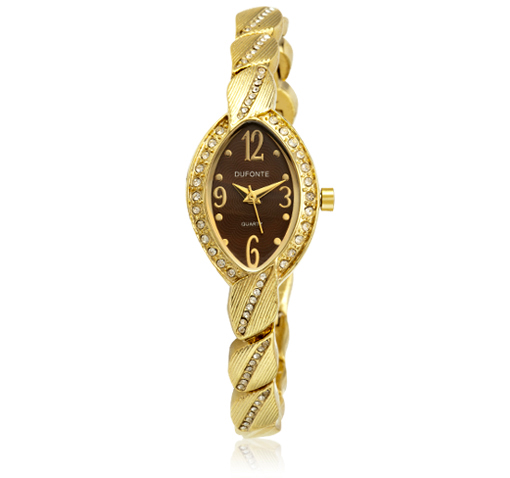 Womens Watch