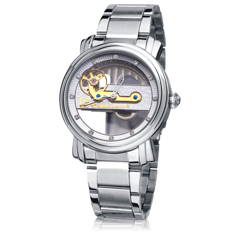 Men's Watch