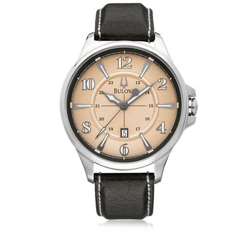 Men's Watch
