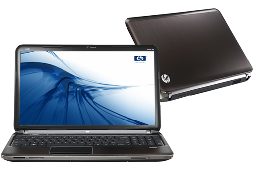 15.6" Laptop