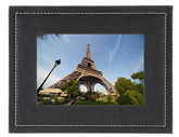 7" Digital Photo Frame