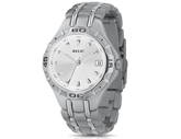 Men's Watch
