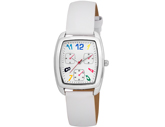 Ladies' Watch