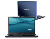 17.3" Laptop