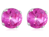 Stud Earrings