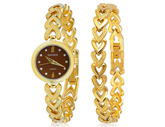 Ladies' Watch