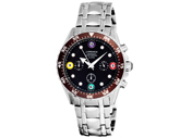 Men's Watch