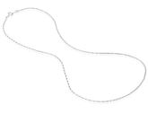 18" Pendant Chain