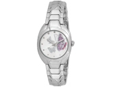 Ladies' Watch