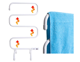 Towel Rack