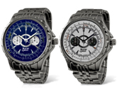 Mens Watch