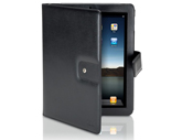 Apple iPad Case