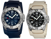 Mens Watch