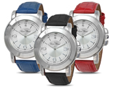 Ladies Watch