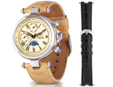 Womens Watch