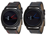 Men's Watch