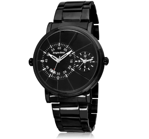 Men's Watch