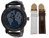 Men's Watch