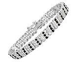 Tennis Bracelet