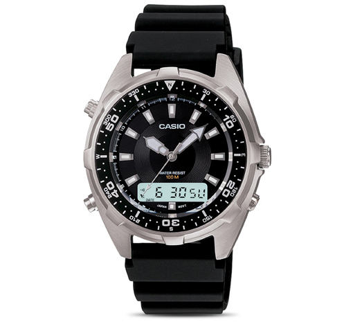 Men's Watch