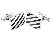 Men's Cuff Links