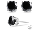 Stud Earrings