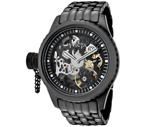 Men's Watch