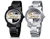 Men's Watch