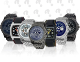 Mens Watch