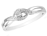 Promise Ring