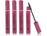 4-Pack Mascara