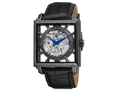 Men's Watch