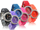Ladies Watch