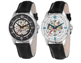Men's Watch