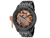 Men's Watch