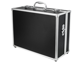 Camera Hard Case