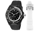 Sport Watch