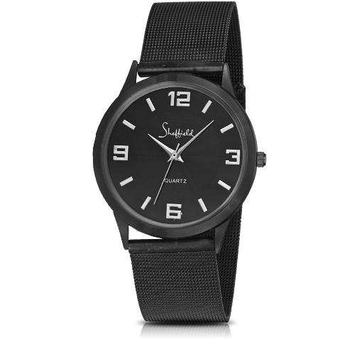 Men's Watch