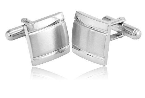 Men's Cuff Links