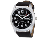 Men's Watch