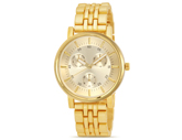 Ladies Watch