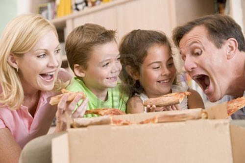 Ooni Fyra Pizza Oven Qvc