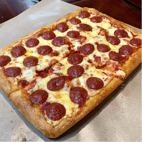 Ooni Fyra 12 Wood Fired Outdoor Pizza Oven Reviews