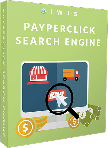 payperclick-search-engine.png AIWIS 2.0 Stef Grandgi Bonus PPC Search Engine