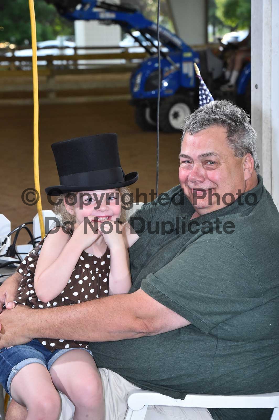 Youth Awards, Officials Horse Show Proofs 2019 M) July 1820