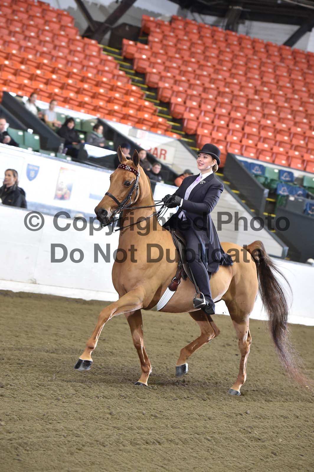 Saturday Afternoon After Lunch Break Classes 110120 & Class 402