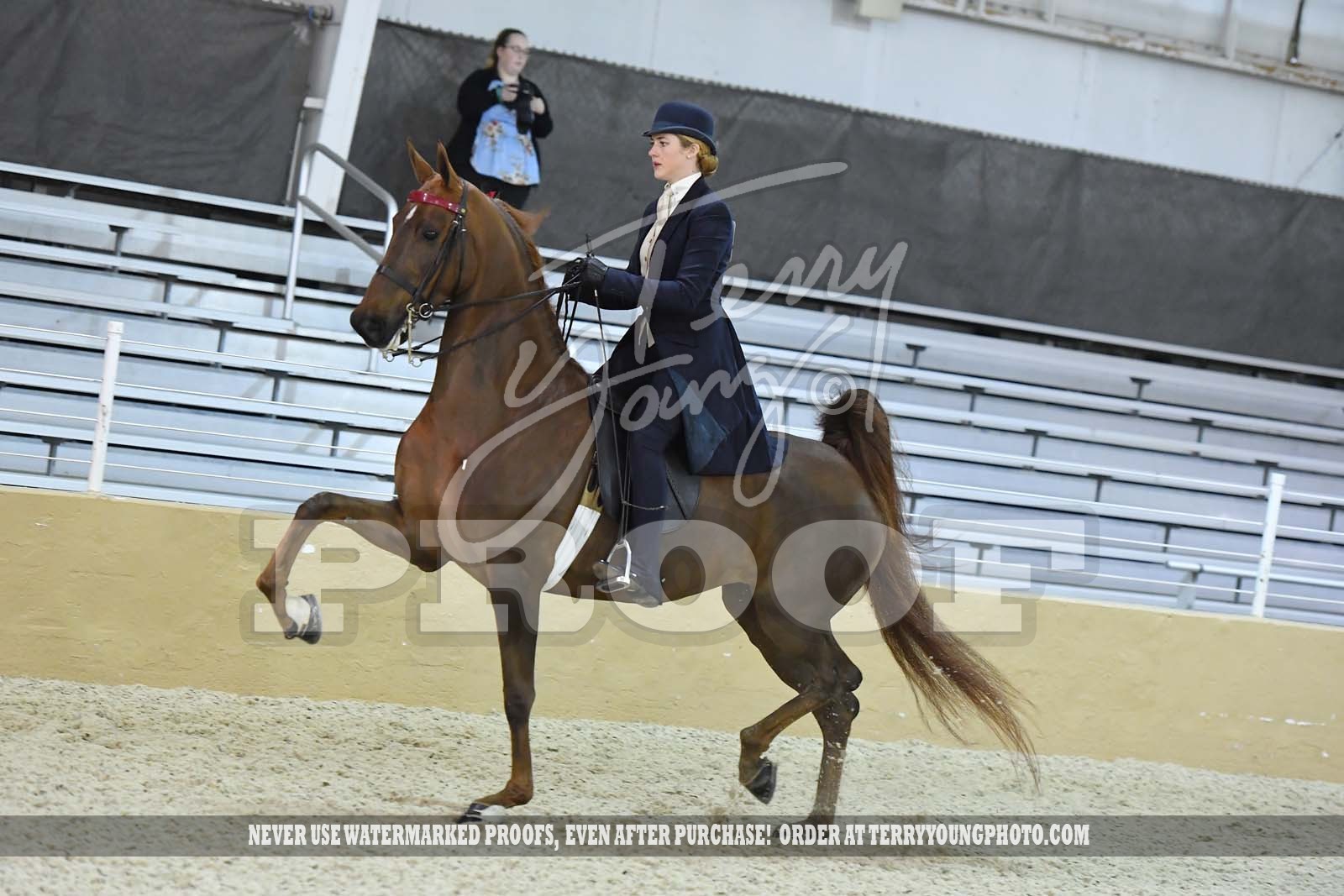 Thur Morning 1000am Classes 1837 Horse Show Proofs 2021 C.) Bridlespur Horse Show