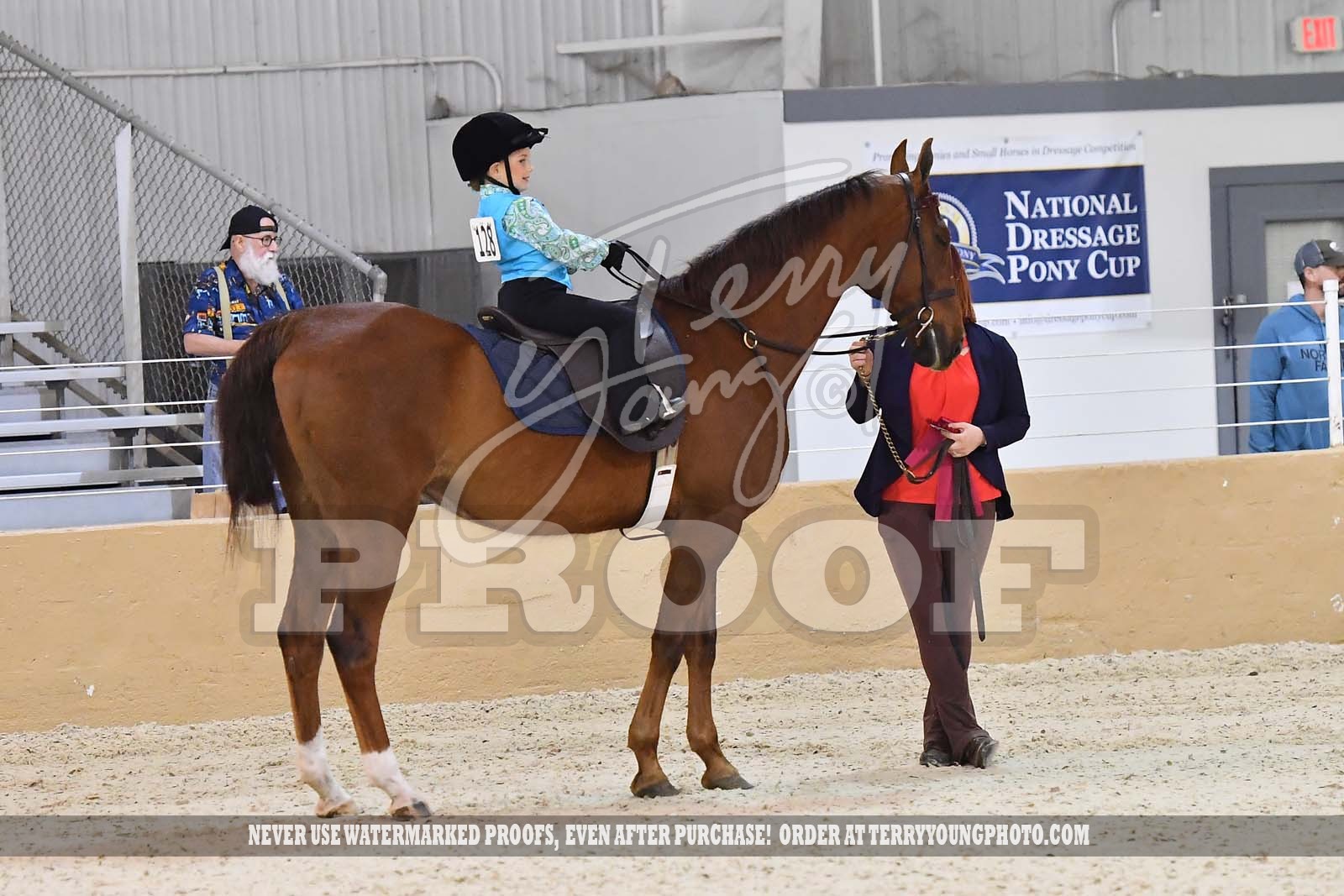 Sat. Afternoon ACADEMY Classes 116134 (All Photos This Session Discounted 25) Horse Show