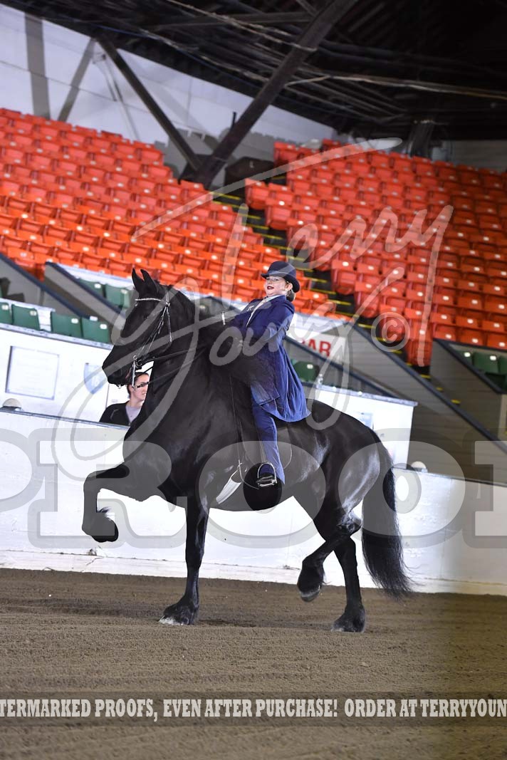 Thur. Morning & Afternoon 1000am Classes 1846 22.) ASB Three