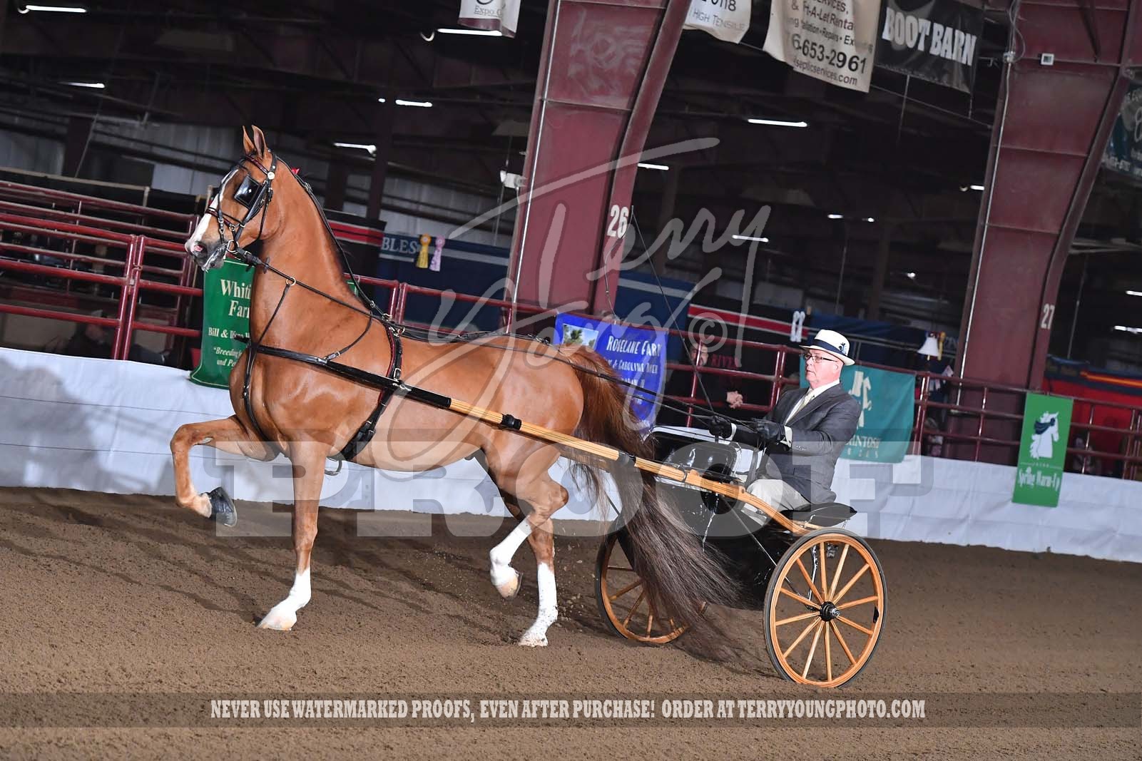 Sat. Evening 630pm Classes 092115 Lead Is In Special Folder